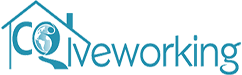 Co-Live-Working: Community Living for Professionals, Entrepreneurs, & Artists